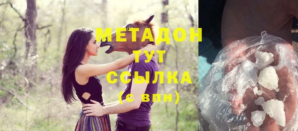 сатива Лагань