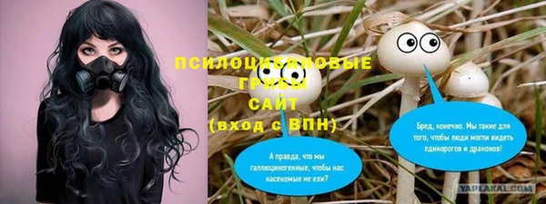 прущая мука Абинск